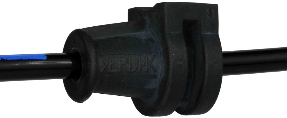 BFPZ-AB1219