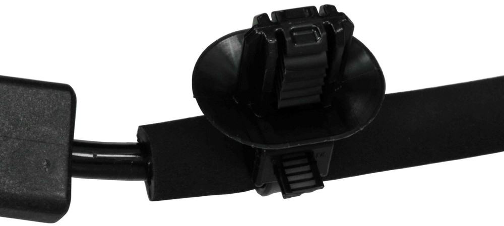 BFPZ-AB1219