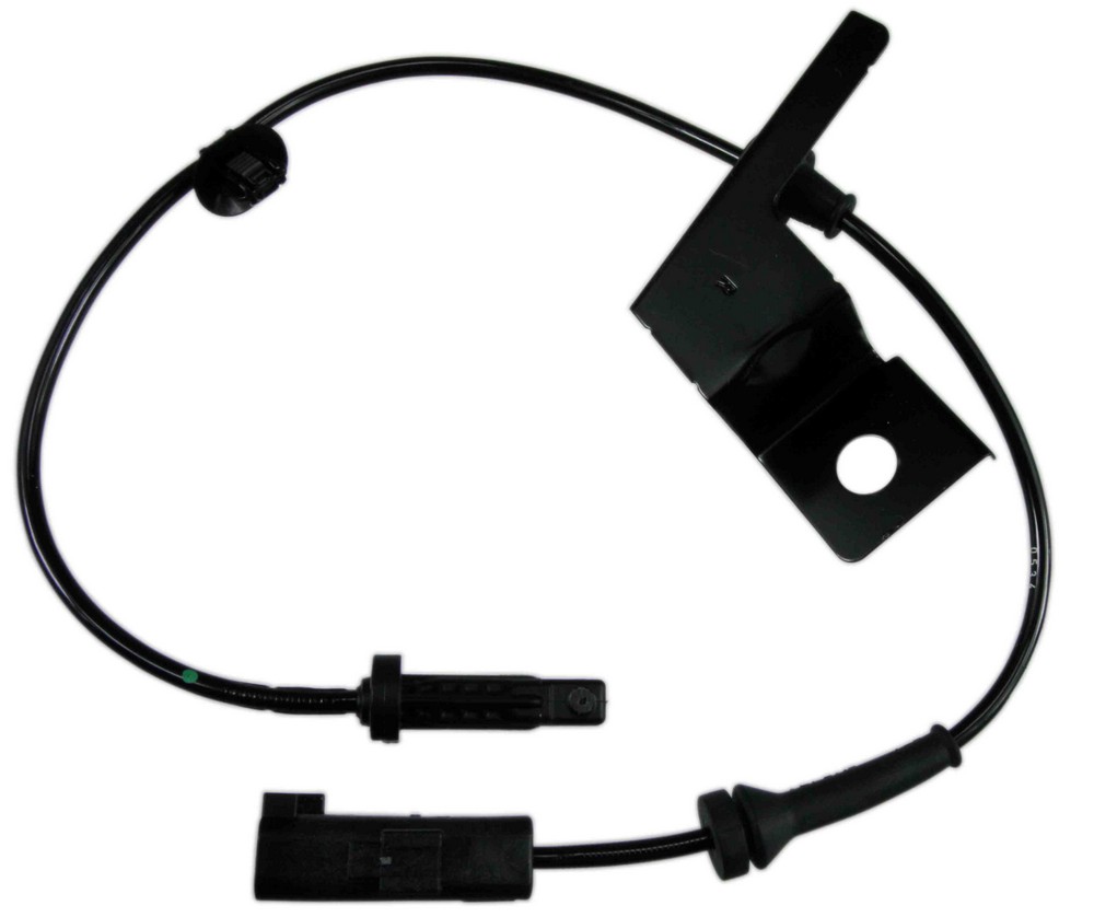 BFPZ-AB1220