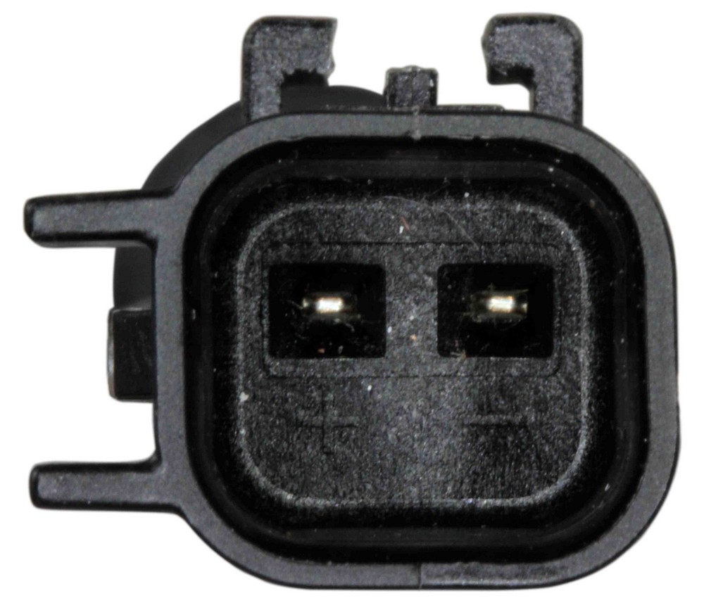BFPZ-AB1220