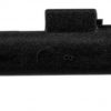 BFPZ-AB1220