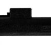 BFPZ-AB1220
