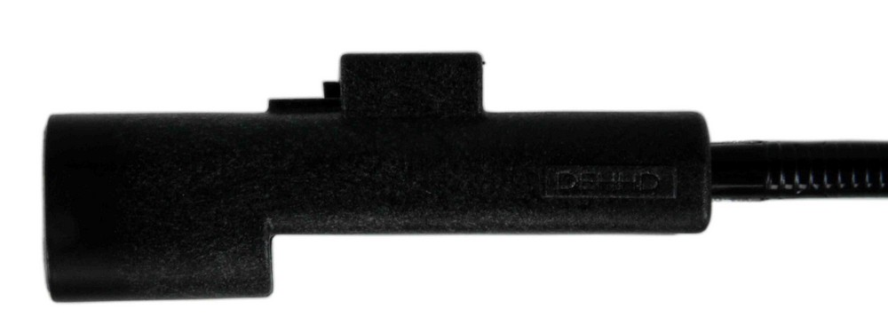 BFPZ-AB1220