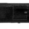 BFPZ-AB1220