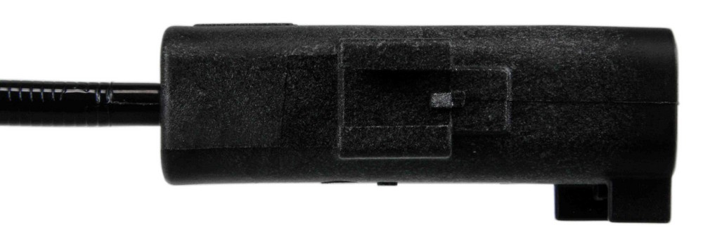 BFPZ-AB1220