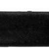 BFPZ-AB1220