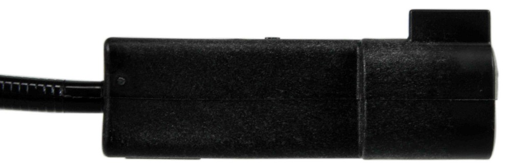 BFPZ-AB1220