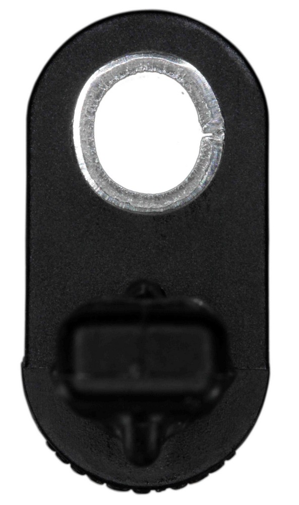 BFPZ-AB1220