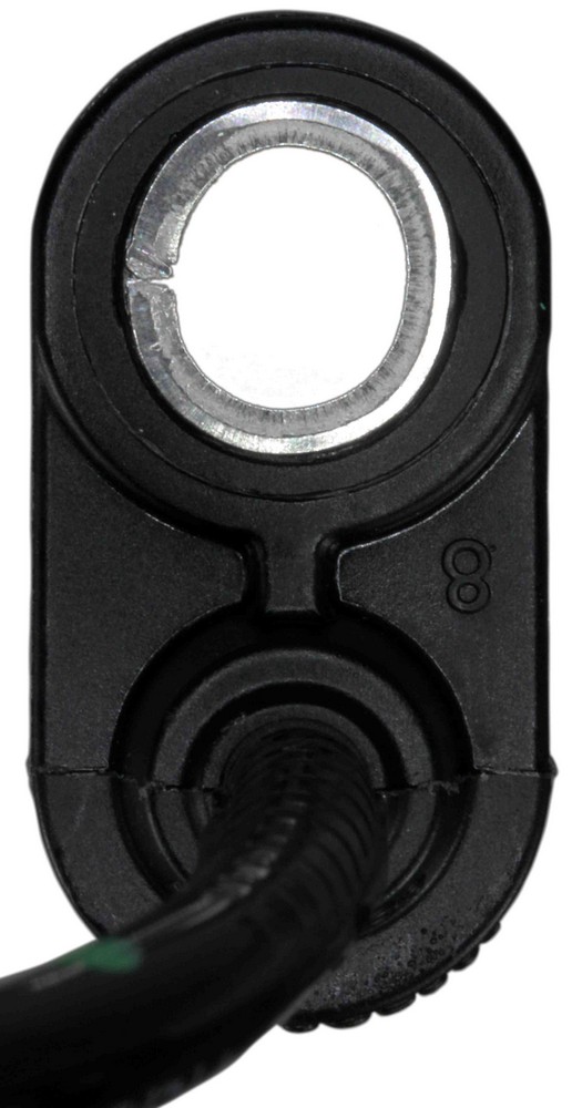 BFPZ-AB1220