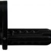 BFPZ-AB1220