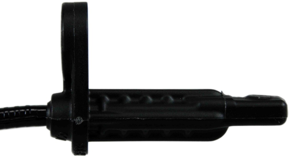 BFPZ-AB1220