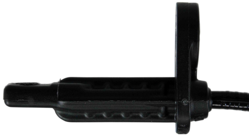 BFPZ-AB1220
