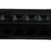 BFPZ-AB1220