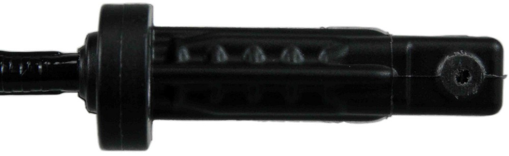 BFPZ-AB1220
