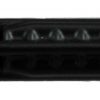 BFPZ-AB1220