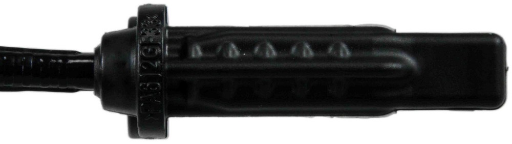 BFPZ-AB1220
