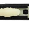 BFPZ-AB1223