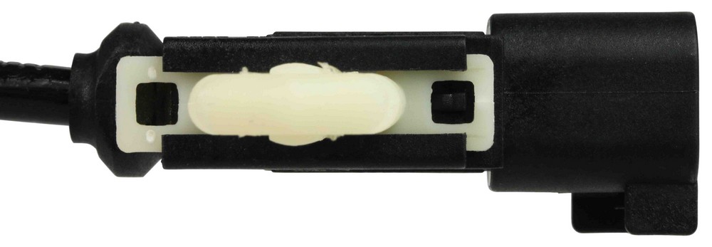 BFPZ-AB1223