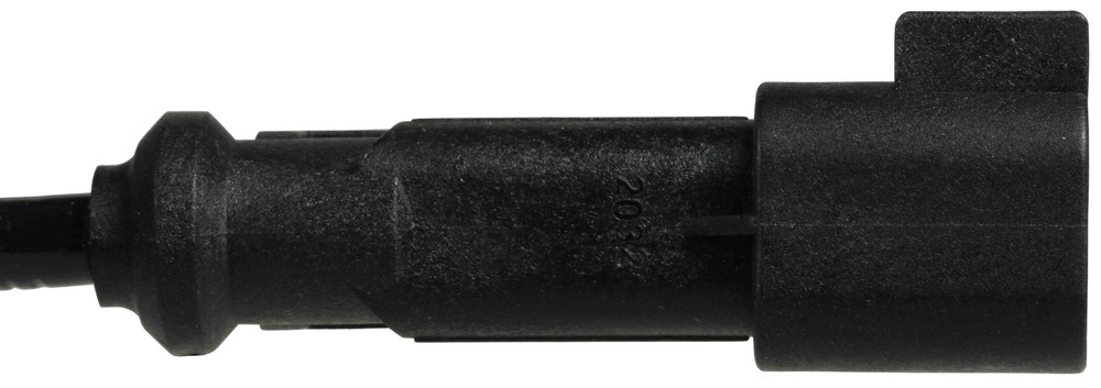 BFPZ-AB1223