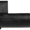 BFPZ-AB1223