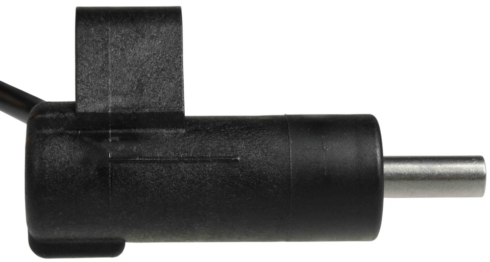 BFPZ-AB1223