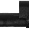 BFPZ-AB1223
