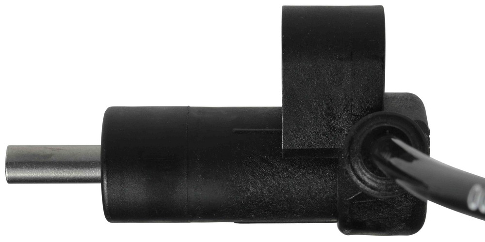 BFPZ-AB1223