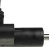 BFPZ-AB1223