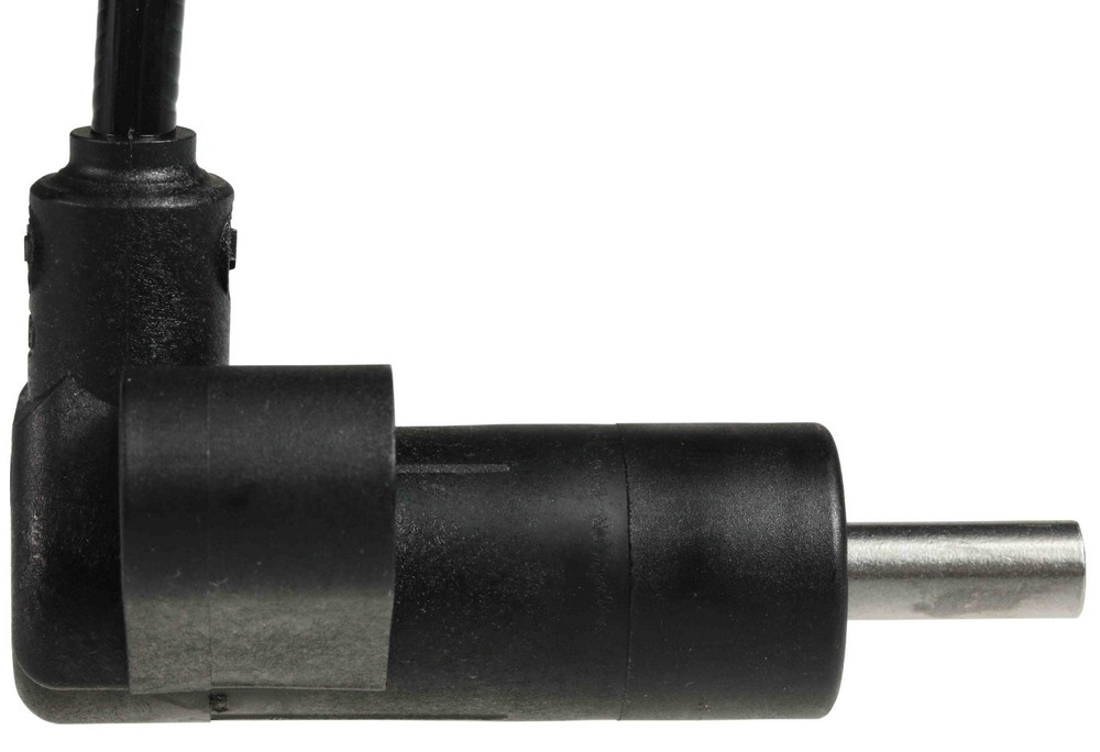 BFPZ-AB1223