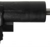 BFPZ-AB1223