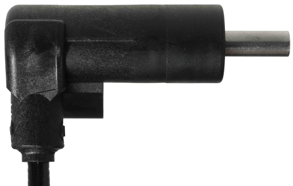 BFPZ-AB1223