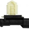 BFPZ-AB1223