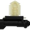 BFPZ-AB1223