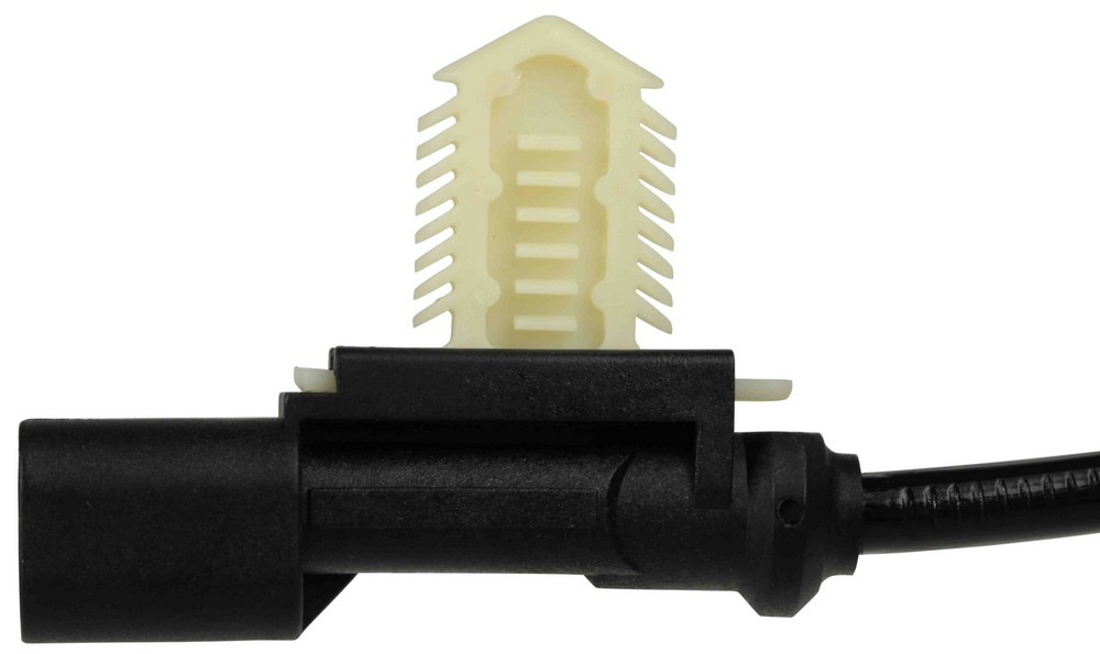BFPZ-AB1223