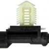 BFPZ-AB1224