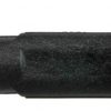 BFPZ-AB1224