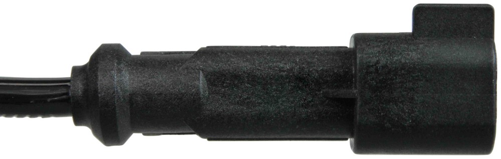 BFPZ-AB1224