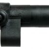BFPZ-AB1224