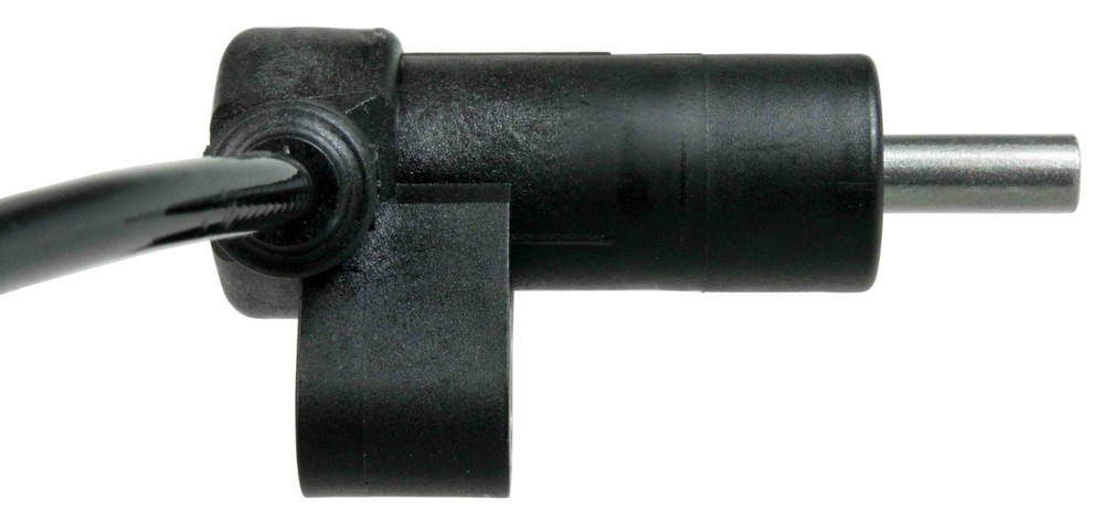 BFPZ-AB1224