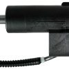 BFPZ-AB1224