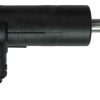 BFPZ-AB1224