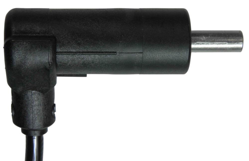 BFPZ-AB1224