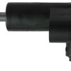 BFPZ-AB1224