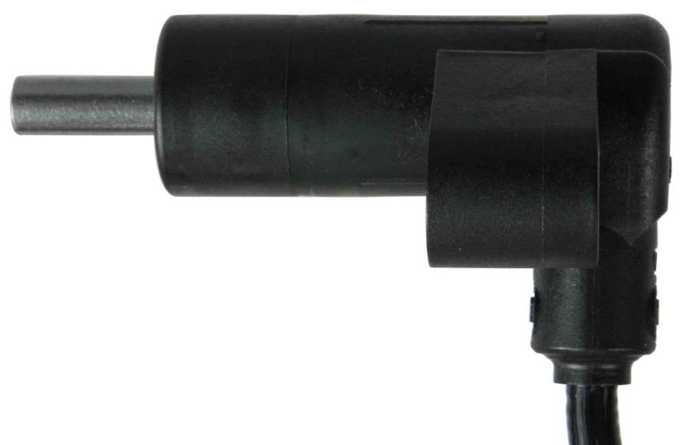 BFPZ-AB1224
