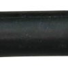 BFPZ-AB1224
