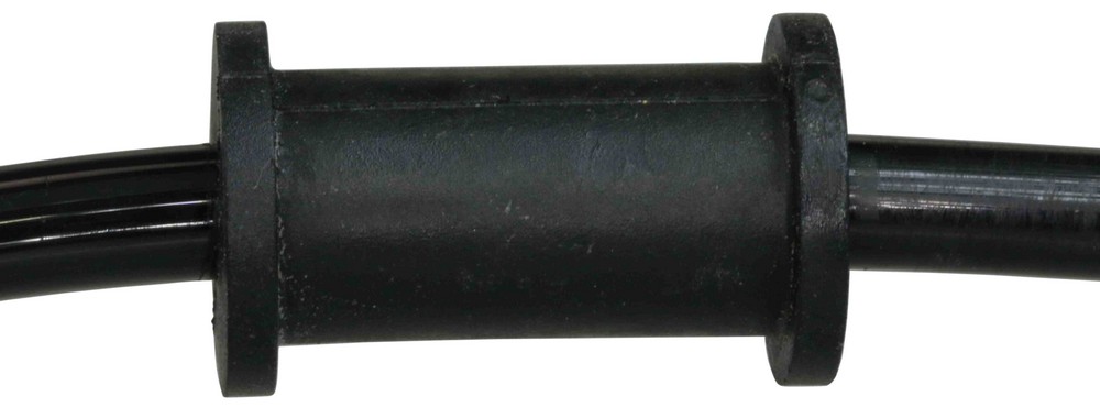 BFPZ-AB1224