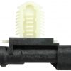 BFPZ-AB1225