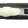 BFPZ-AB1225