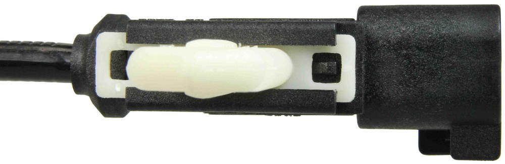 BFPZ-AB1225