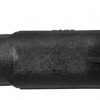 BFPZ-AB1225